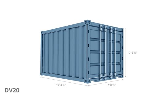 i container galleggiano|iContainers Shipping Rates